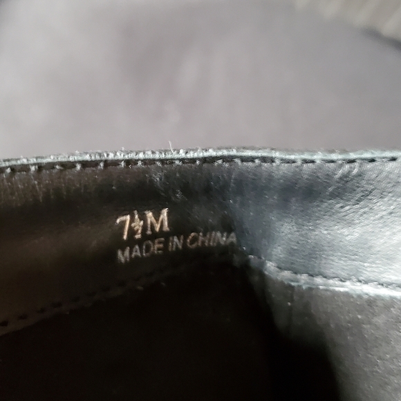 Linea Paolo Winslet 2 NWT'S - Picture 7 of 10